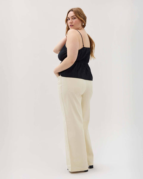 51WWT-STST-BLCK_04_600x600.jpg