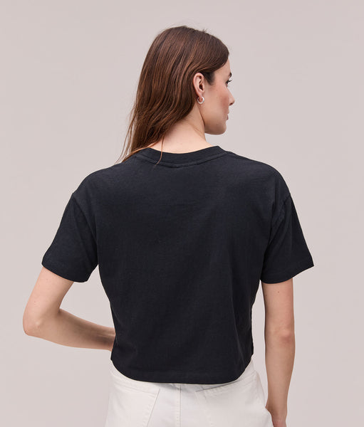52WWT-VJOT_BLACK_0090-2-back_600x600.jpg