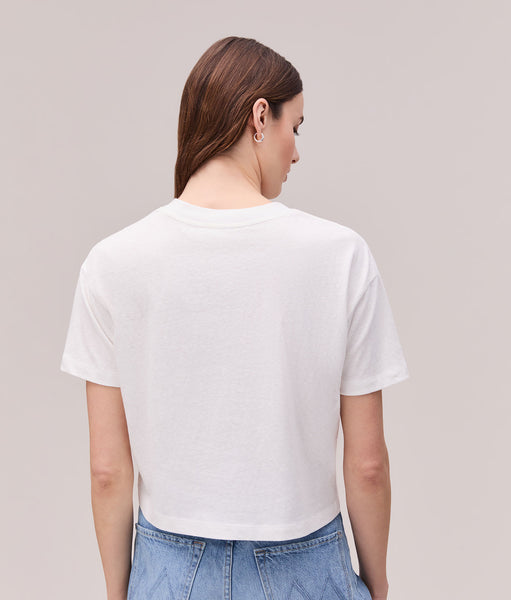 52WWT-VJOT_WHITE_0540-back_600x600.jpg