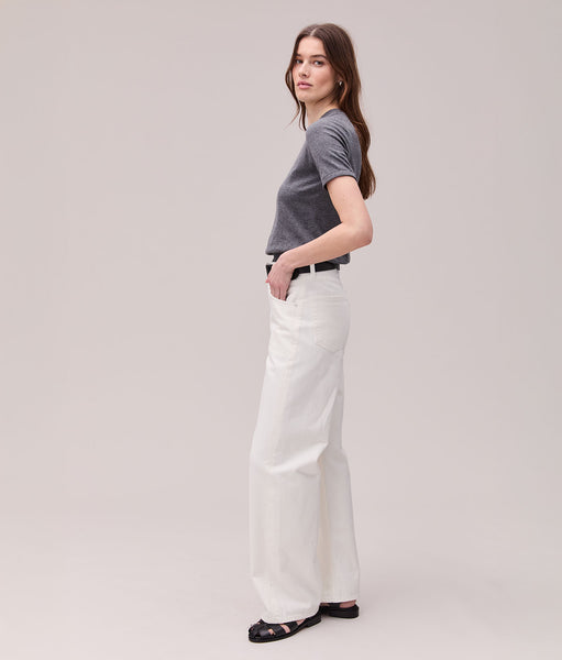 53WSW-FFST_CHARCOAL-HEATHER-GREY_0387-fullside_600x600.jpg