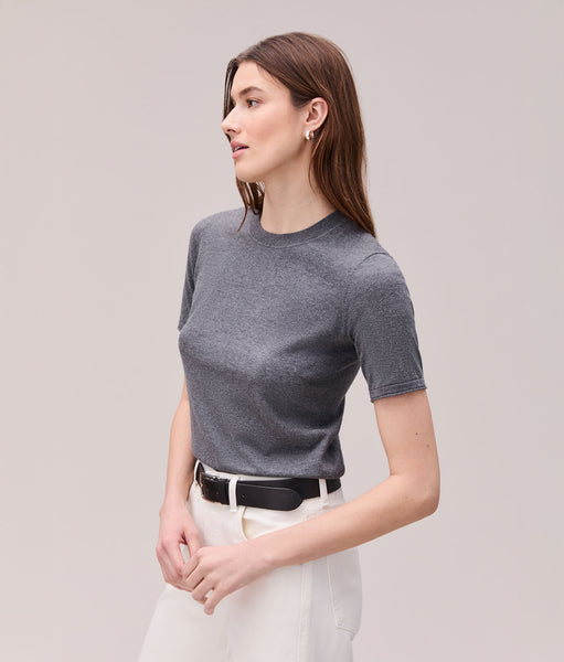 53WSW-FFST_CHARCOAL-HEATHER-GREY_0413-side_600x600.jpg