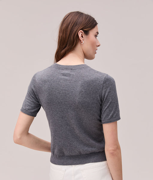 53WSW-FFST_CHARCOAL-HEATHER-GREY_0416-back_600x600.jpg