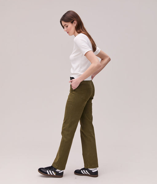 53WSW-FFST_COCONUT-MILK_1576-fullside_600x600.jpg