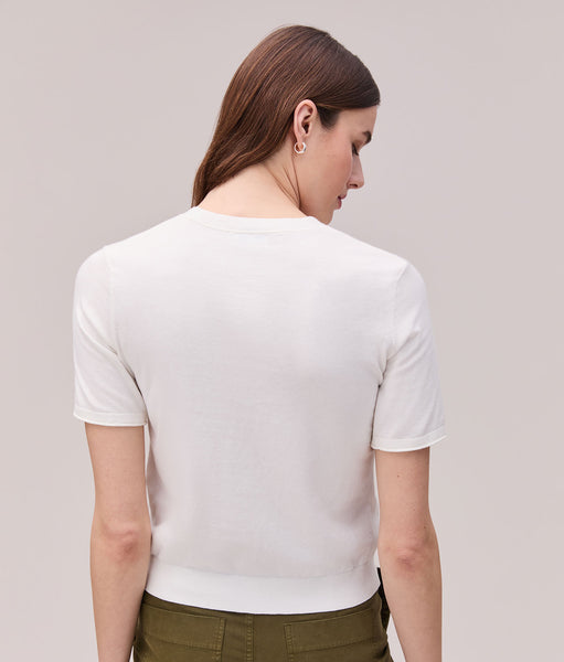 53WSW-FFST_COCONUT-MILK_1593-back_600x600.jpg