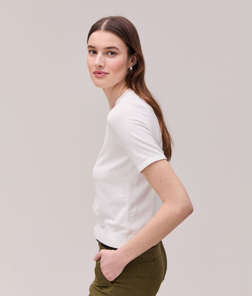 53WSW-FFST_COCONUT-MILK_1598-side_600x600.jpg