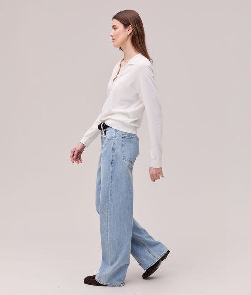 53WSW-LWLH_COCONUT-MILK_1152-fullside_600x600.jpg