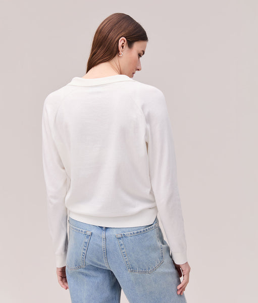 53WSW-LWLH_COCONUT-MILK_1171-back_600x600.jpg