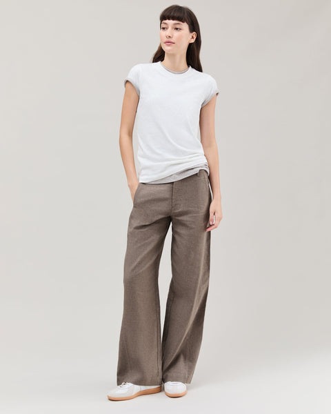 53WWB-RWPT-PORC_2_f7e01391-bdd1-4f2c-b3a6-7f7f5376762f_600x600.jpg
