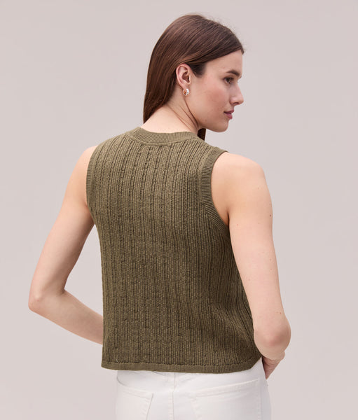 61WSW-TANK_STONE-GREY_1887-back_600x600.jpg