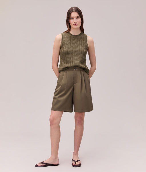 61WWB-SOSH_STONE-GREY_1924_v2-full_600x600.jpg