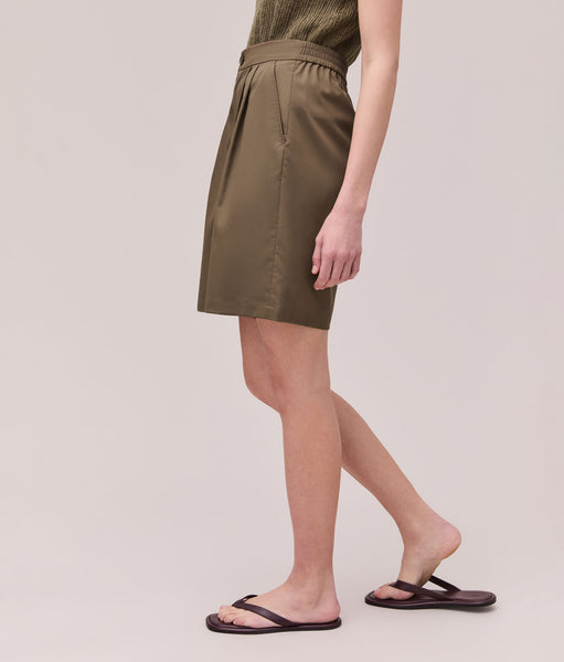 61WWB-SOSH_STONE-GREY_1963_v2-sode_600x600.jpg