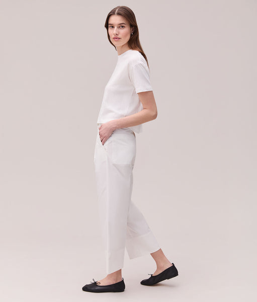 61WWB-STRE_COCONUT-MILK_2068-side_600x600.jpg