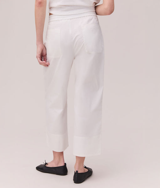 61WWB-STRE_COCONUT-MILK_2083-back_600x600.jpg