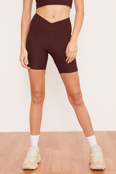 ChaiBikeShort2_600x600.jpg