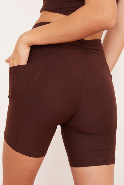 ChaiBikeShort5_600x600.jpg