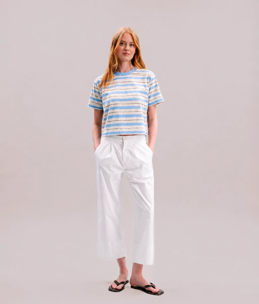 ChamBlue-Front_600x600.jpg