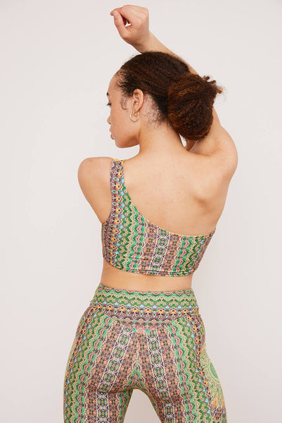 Fauna-OneShoulder-3_600x600.jpg