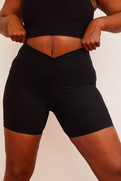 Front_600x600.jpg