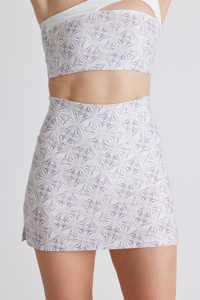 HamronyTennisSkirt2_600x600.jpg