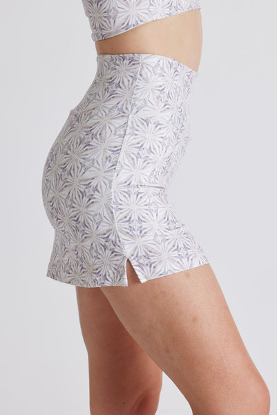HamronyTennisSkirt3_600x600.jpg