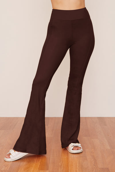 MangoBellBottom-2_710ed844-60e4-4e43-9eae-d5f11b64a83d_600x600.jpg