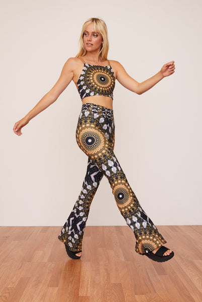 NoorBellBottom-5_600x600.jpg