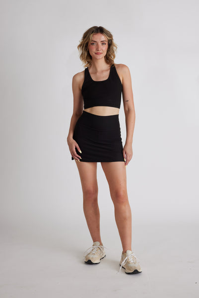 OnyxTennisSkirt1_600x600.jpg