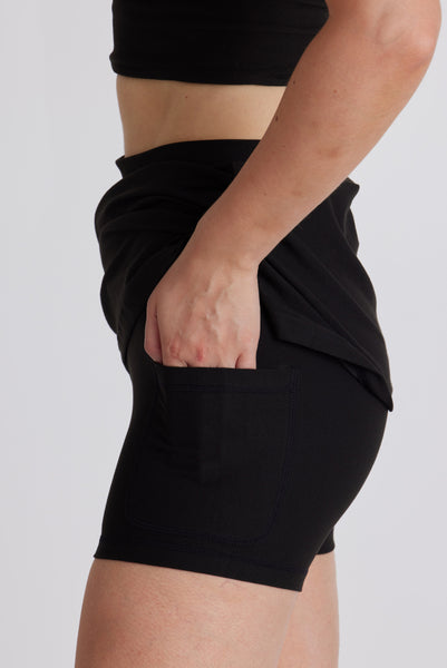 OnyxTennisSkirt4_600x600.jpg