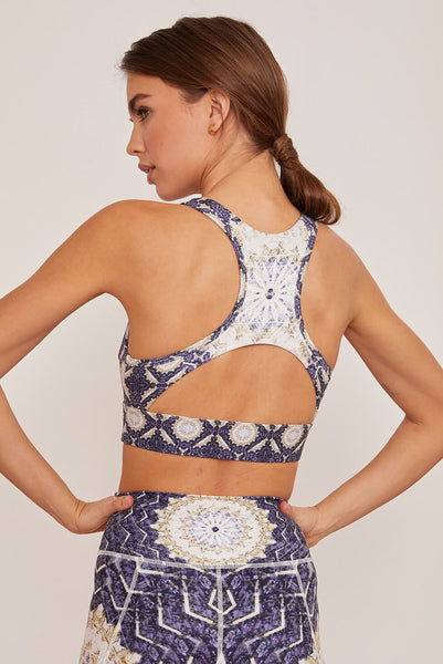 ReverieRacerbackBraBack2_600x600.jpg
