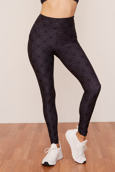 SummitLeggings-2_600x600.jpg