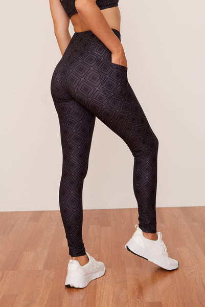 SummitLeggings-4_600x600.jpg