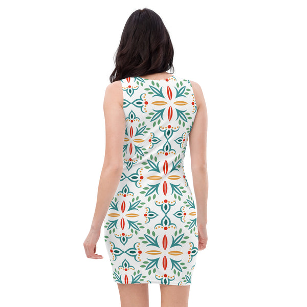 all-over-print-bodycon-dress-white-back-67a5113559a8e_600x600.jpg
