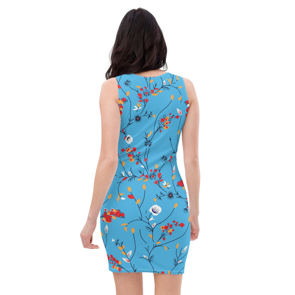 all-over-print-bodycon-dress-white-back-67c8d66973a2b_600x600.jpg