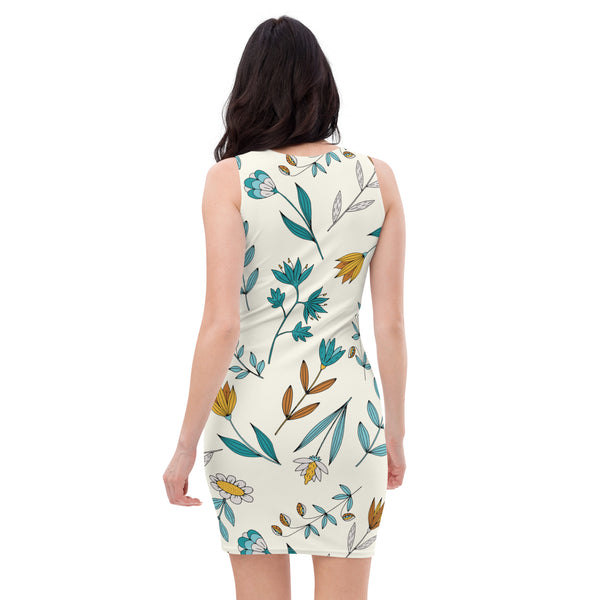 all-over-print-bodycon-dress-white-back-67d328aa4be40_600x600.jpg