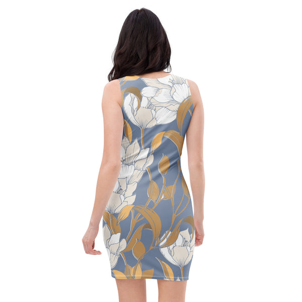 all-over-print-bodycon-dress-white-back-6830ca3e84554_600x600.jpg