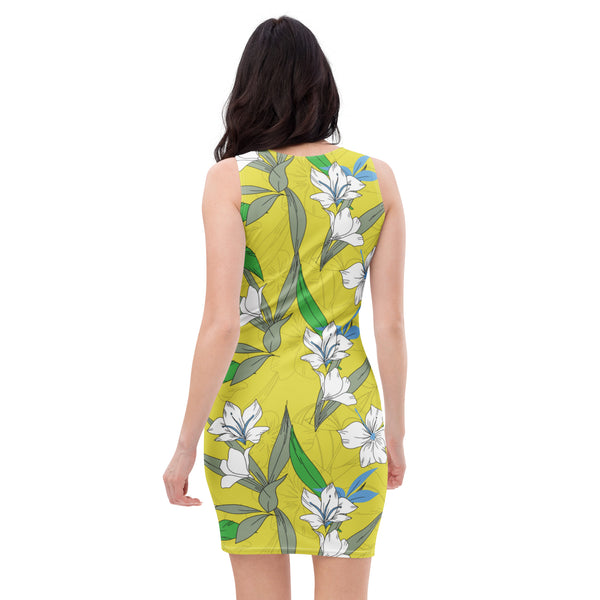 all-over-print-bodycon-dress-white-back-6a4bece65c374_600x600.jpg