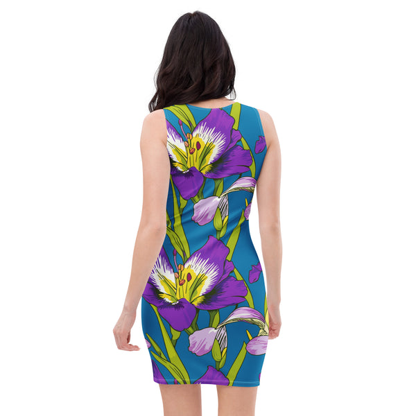 all-over-print-bodycon-dress-white-back-6a4bf5574a3d2_600x600.jpg