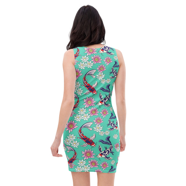all-over-print-bodycon-dress-white-back-6a4bfd0706b67_600x600.jpg