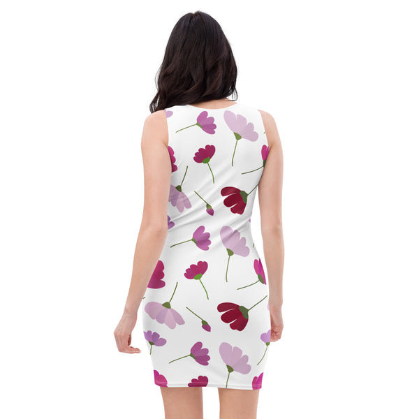 all-over-print-bodycon-dress-white-back-6a4c08ccdc787_600x600.jpg