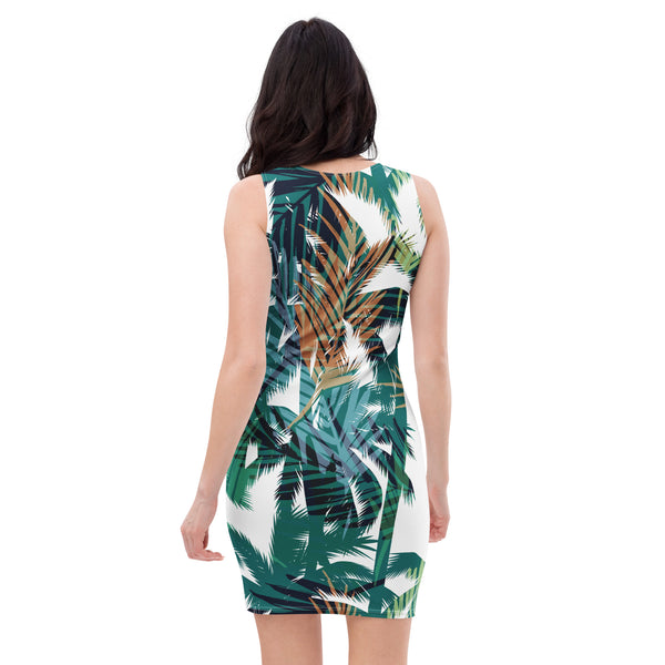 all-over-print-bodycon-dress-white-back-6a4c1a546f31f_600x600.jpg