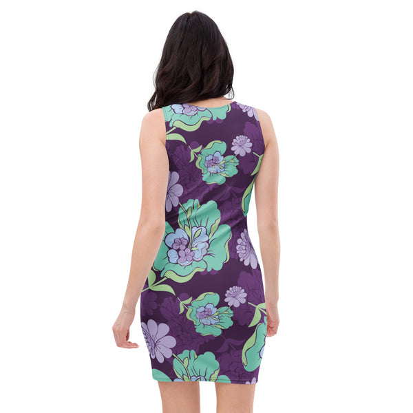 all-over-print-bodycon-dress-white-back-6a4c2134c57b8_600x600.jpg