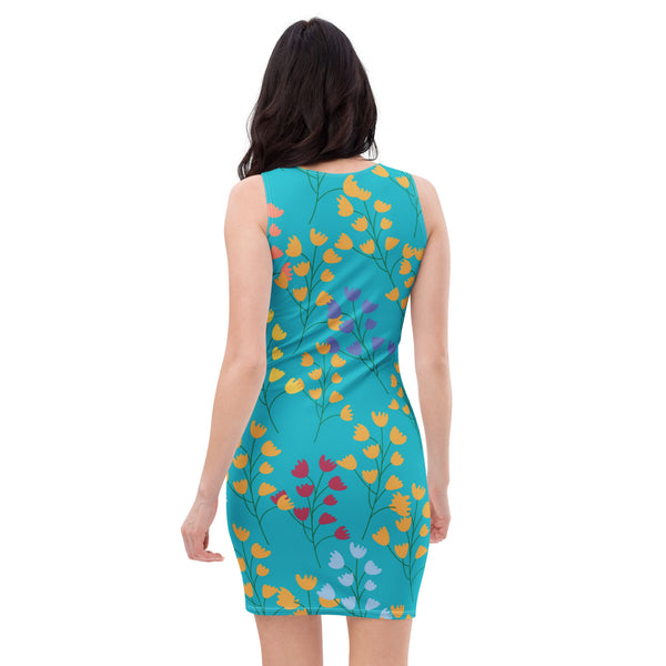 all-over-print-bodycon-dress-white-back-6a4c33cd0ba24_600x600.jpg