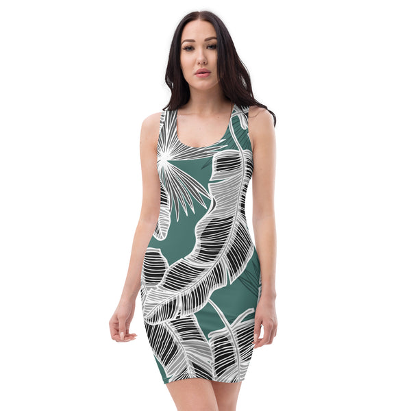 all-over-print-bodycon-dress-white-front-67a2621befe56_600x600.jpg
