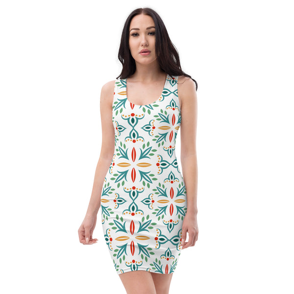 all-over-print-bodycon-dress-white-front-67a5113559370_600x600.jpg