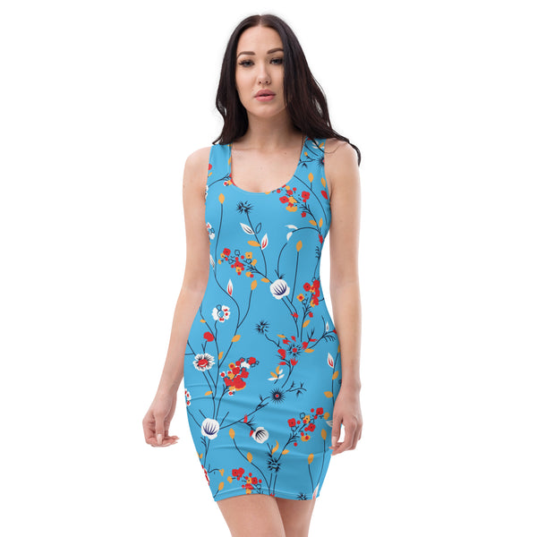 all-over-print-bodycon-dress-white-front-67c8d66972e3f_600x600.jpg