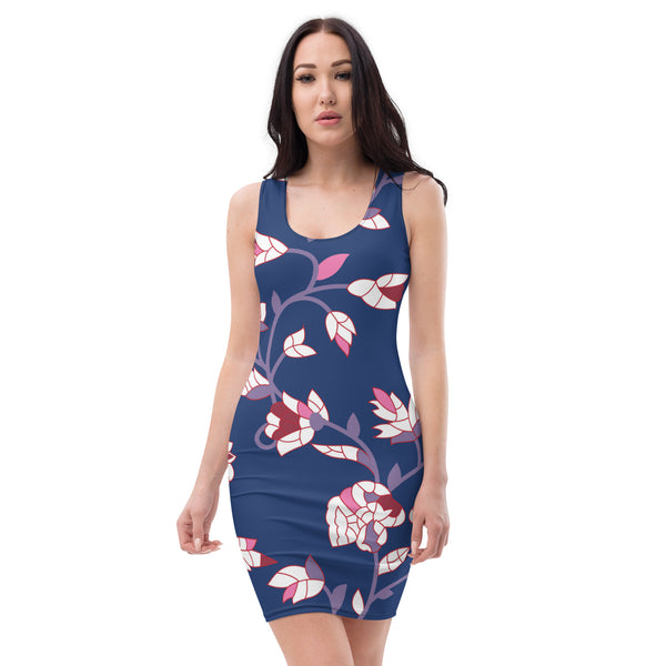 all-over-print-bodycon-dress-white-front-67ca23b76cd7a_600x600.jpg