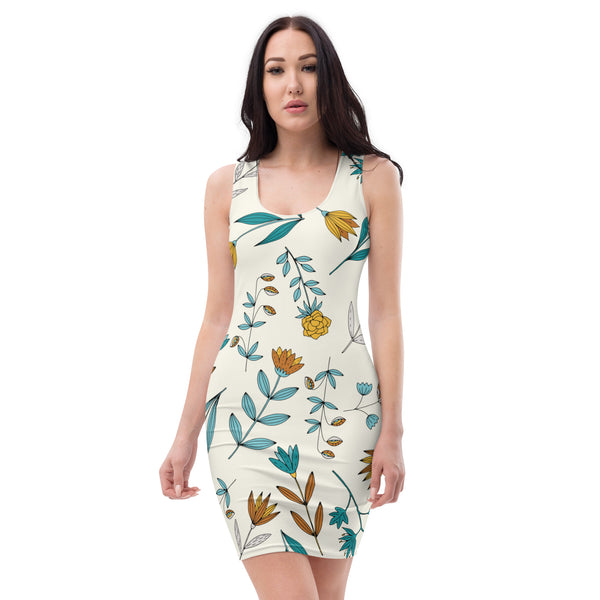all-over-print-bodycon-dress-white-front-67d328aa4ae8f_600x600.jpg