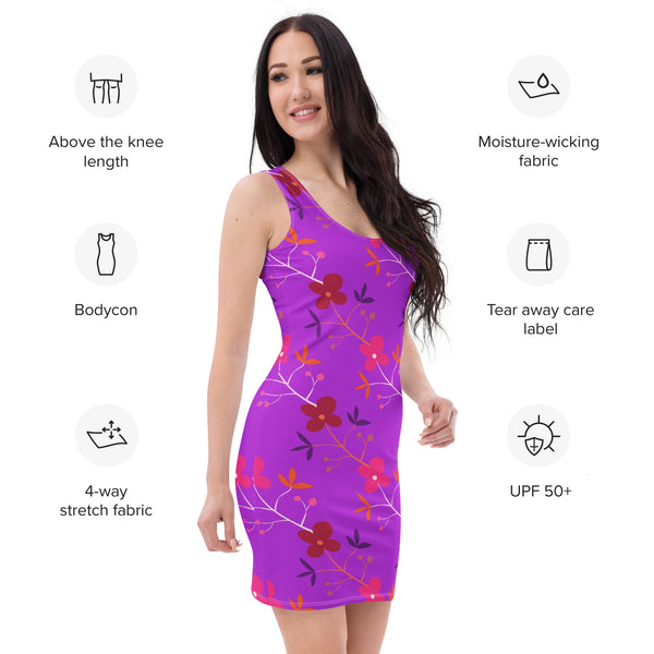 all-over-print-bodycon-dress-white-front-681b8f62b63b6_600x600.jpg