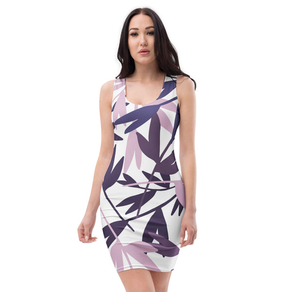 all-over-print-bodycon-dress-white-front-681bf0fb10fa4_600x600.jpg