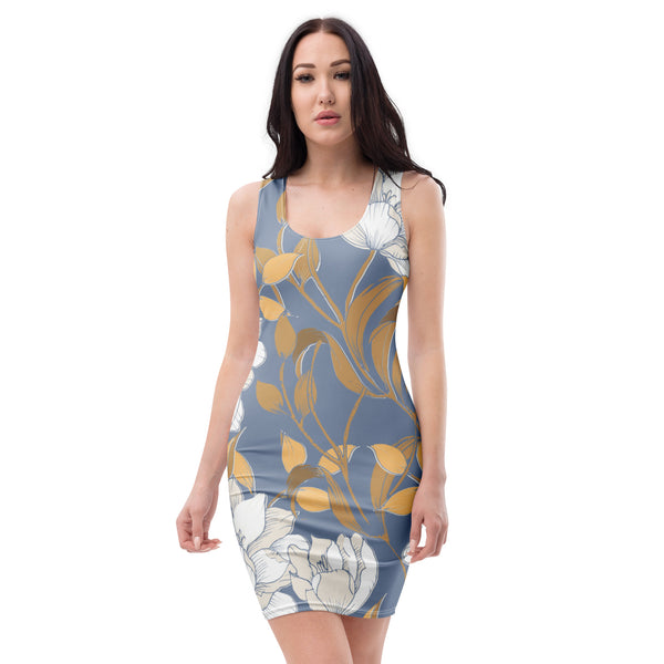all-over-print-bodycon-dress-white-front-6830ca3e83d7e_600x600.jpg